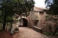2012-05 Abbaye du Thoronet 002